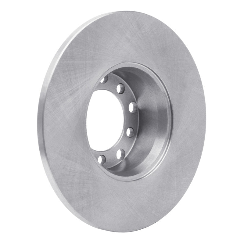 R1 1973-1985 Mercedes-Benz 230 Front Brake Rotor