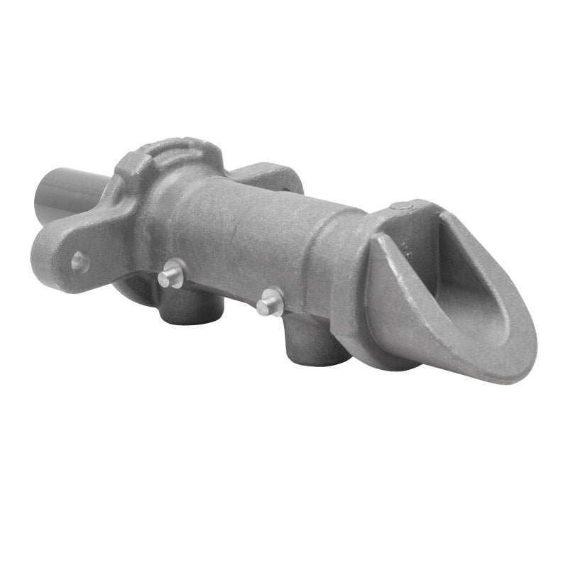 DFC 12-20 Dodge Journey Brake Master Cylinder