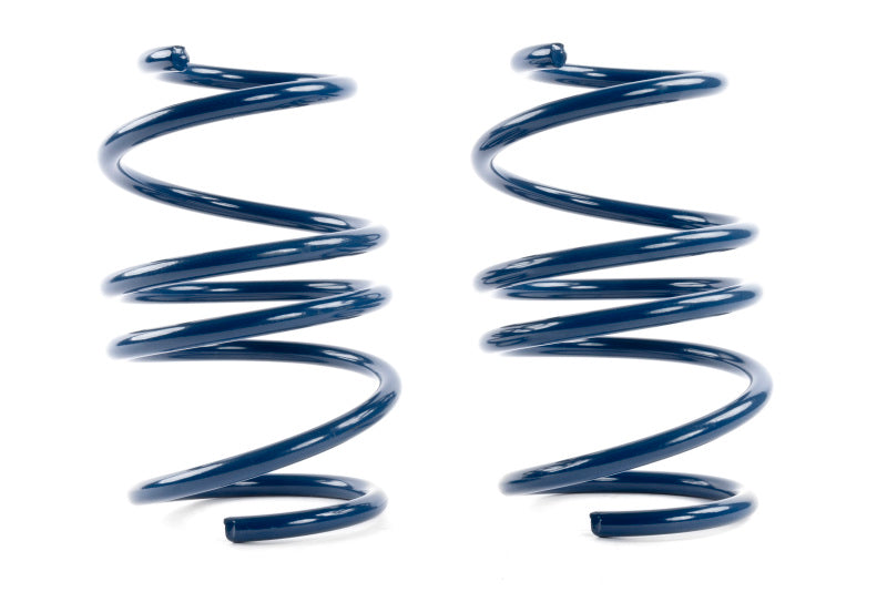 Dinan 22-26 BMW M240i xDrive (G42) Performance Spring Set