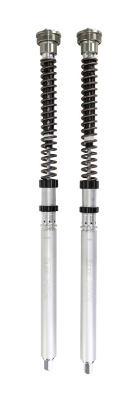 Ohlins 15-24 Yamaha YZF-R1 / 17-26 YZF-R6 (Kayaba) FKR 200 Cartridge Kit