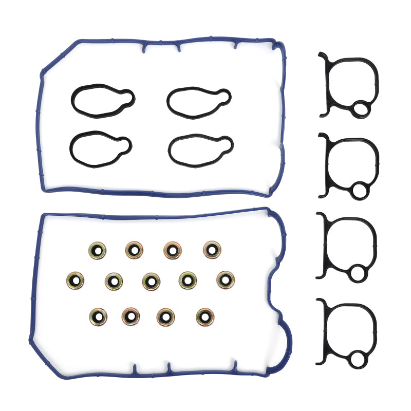 Cometic Subaru EJ25D Valve Cover Gasket Kit