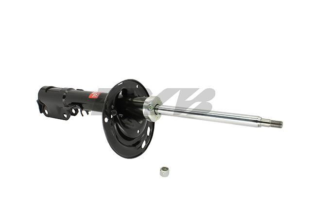 KYB Shocks & Struts Excel-G Rear Right LEXUS ES330 2004-06 TOYOTA Avalon 2005-06 TOYOTA Camry 2004-0
