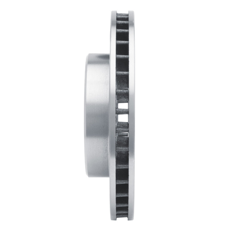 DFC 80-93 Dodge W100 Front Brake Rotor