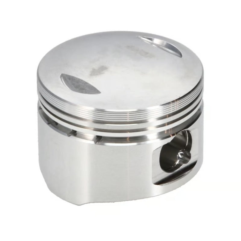 Wiseco Yamaha TTR125/L 00-17 111 CR 2165XE Piston kit