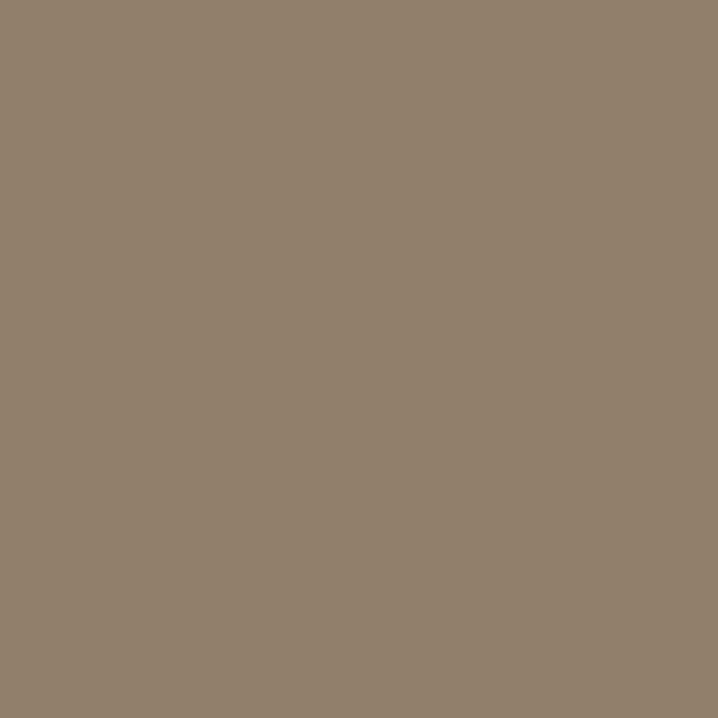 Covercraft 01-06 Ford Super Waterproof Polyester SeatSaver Custom Front Row Seat Covers - Taupe