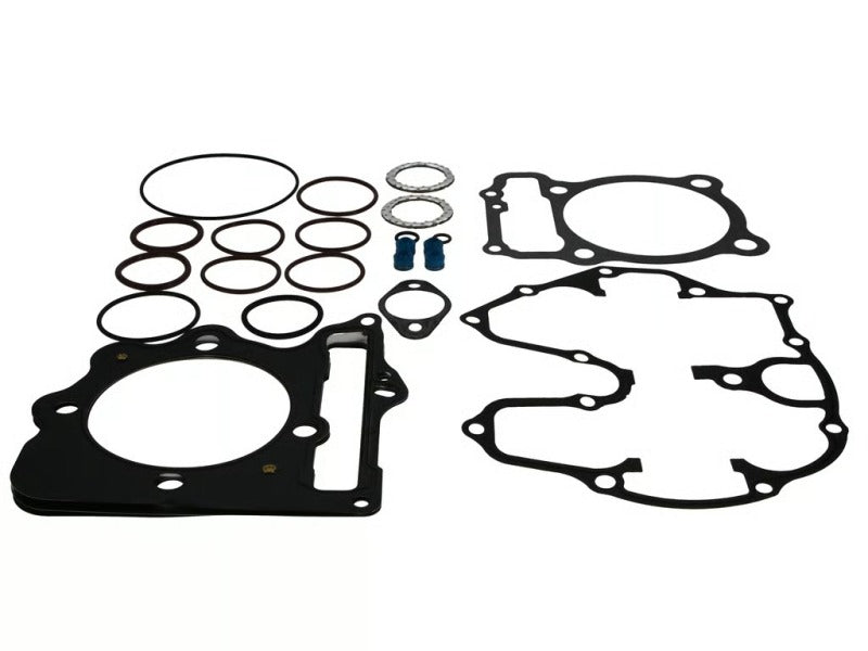 Wiseco 85-93 Suzuki LT230 QuadSport Top End Gasket Kit