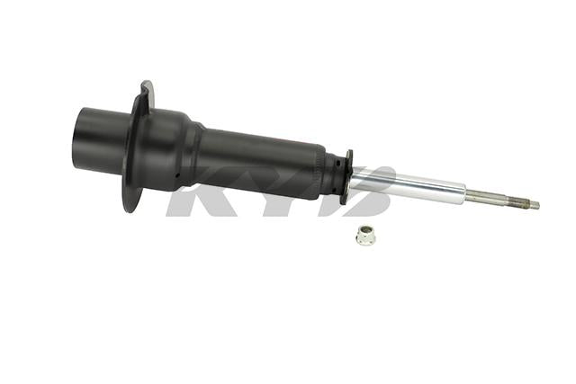 KYB Shocks & Struts Excel-G Front DODGE Nitro 2007-08 JEEP Liberty 2002-10