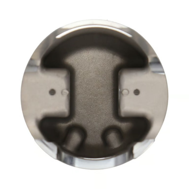 Wiseco 99-23 Yamaha YZ250 ProLite 2614CD Piston Kit