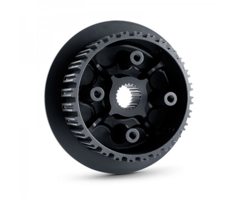 Hinson Clutch 21-26 Honda CRF450R Billetproof Inner Hub