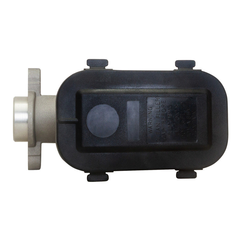 DFC 94-00 Cadillac Escalade Brake Master Cylinder