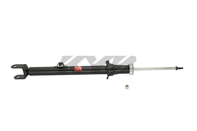 KYB Shocks & Struts Excel-G Rear MAZDA Millenia 1997-00
