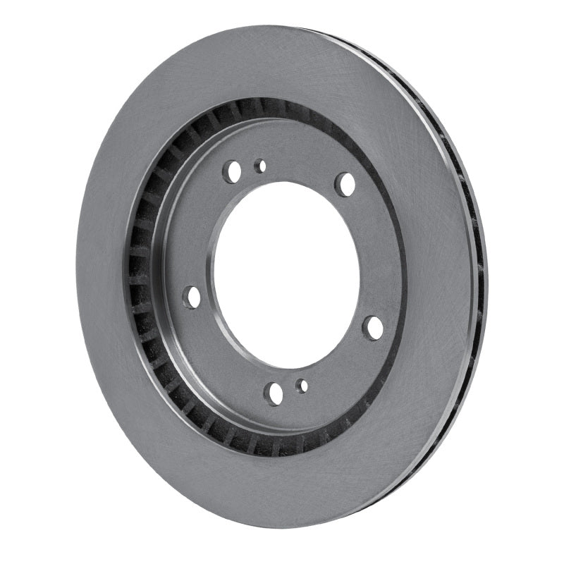 DFC 99-04 Chevrolet Tracker Front Brake Rotor
