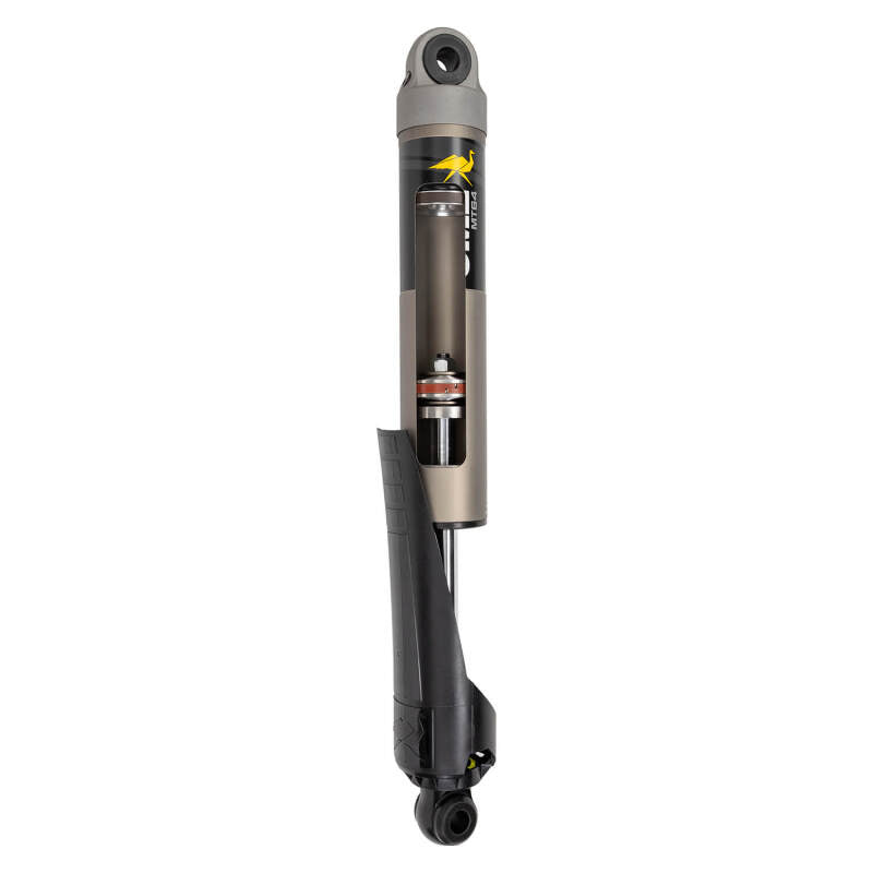 ARB OME MT64 Shock Prado 150 Rear Hvy