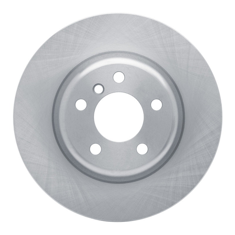 R1 2011-2016 BMW 528I xDrive Front Brake Rotor