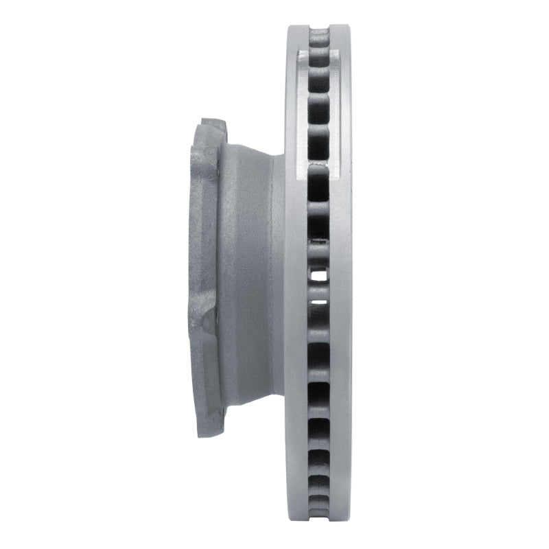DFC 13-20 Hino 5 Rear Brake Rotor