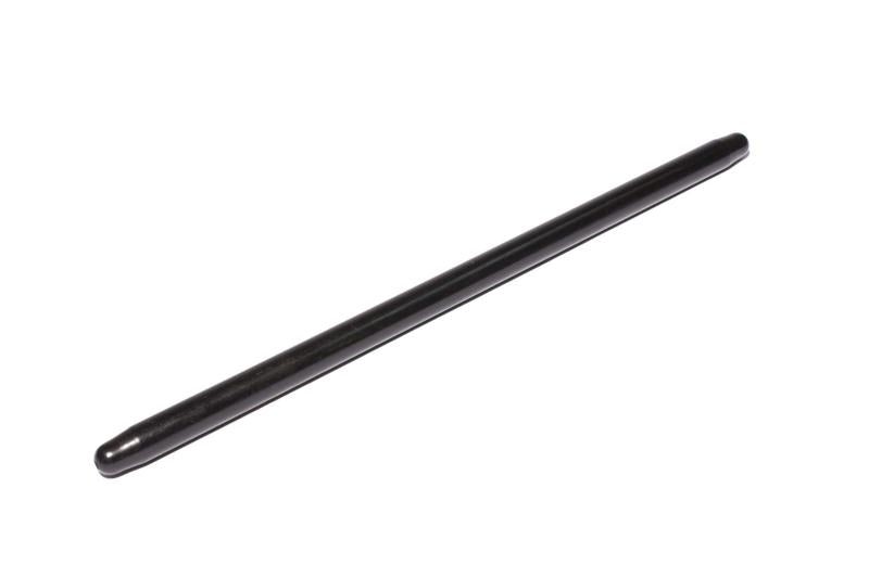COMP Cams Pushrod CB Truck 3/8-Ex +.100