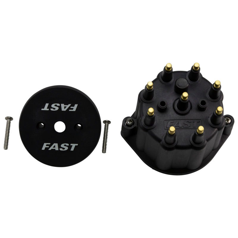 FAST - EZ-Run Distributor Replacement Small Cap