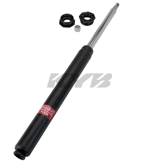 KYB Shocks & Struts Excel-G Front TOYOTA Corolla 1986-87 TOYOTA Cressida 1983-92 TOYOTA Supra 1982-8