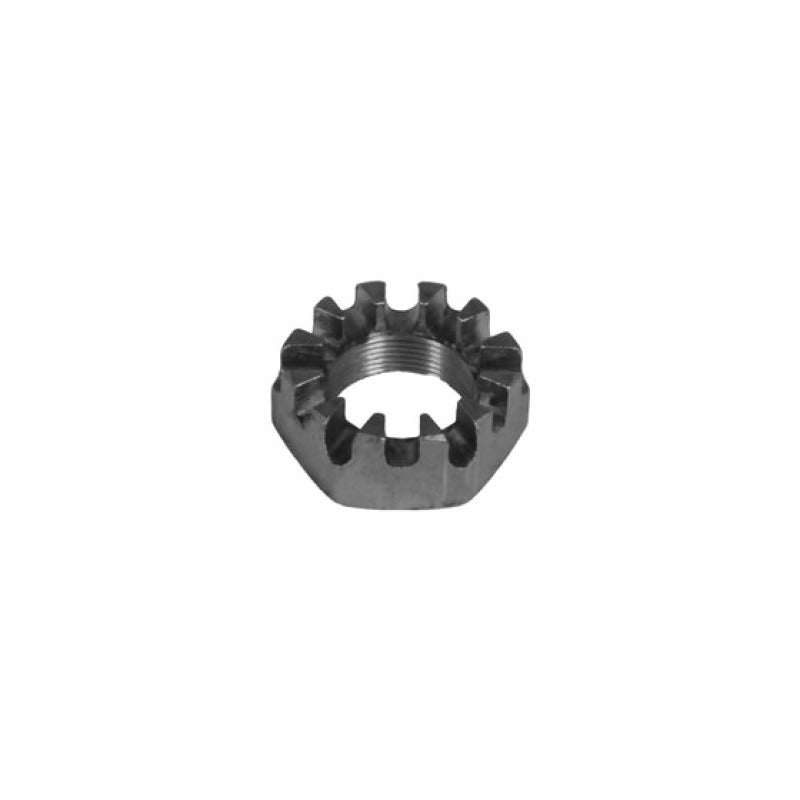 Yukon Gear Outer Stub Axle Nut for Dodge Dana 44 & 60