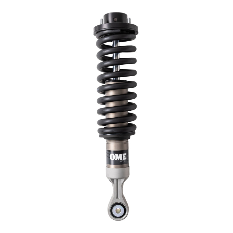 ARB OME 2022+ Toyota Tundra MT64 Strut Assembly Med.