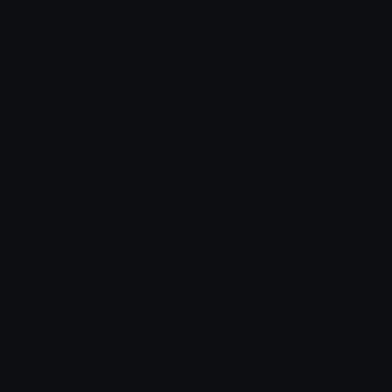 Covercraft 12-18 Dodge Ram Leatherette PrecisionFit Custom Front Row Seat Covers - Black