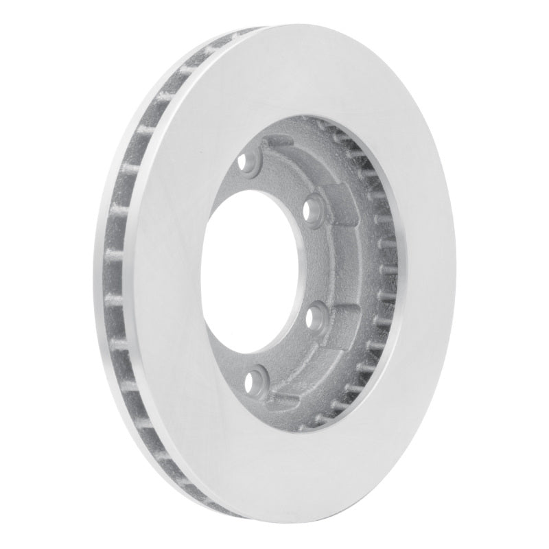 R1 71-91 Chevrolet K5 Blazer Front Brake Rotor
