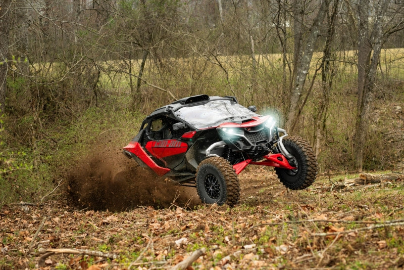 ITP Savage X/T RG2 Tire 32x10R-15 8PR