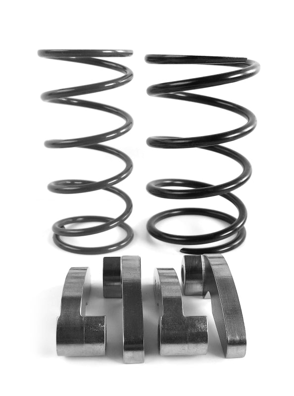 EPI 12+ Kawasaki 750 Brute Force 27-28 in. Tires High Elev. Sport Utility Clutch Kit