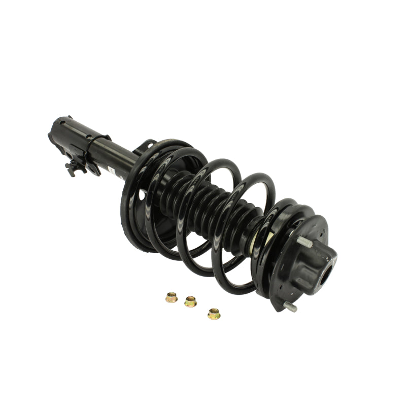 KYB Shocks & Struts Strut Plus Front Left TOYOTA Camry 1997-01