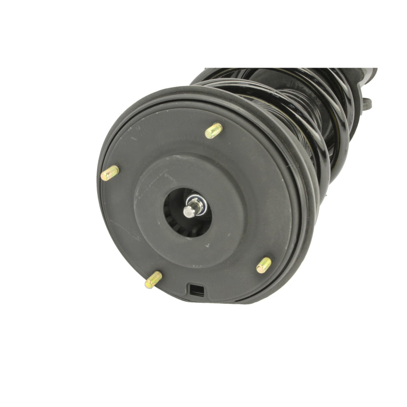 KYB Shocks & Struts Strut Plus Front Left 98-04 Chrysler Concorde/99-01 LHS / 98-04 Dodge Intrepid