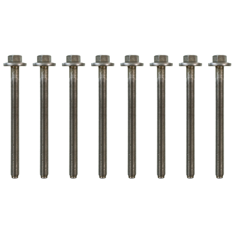 Fel-Pro Ford 18-20 F-150/11-17 Mustang Engine Cylinder Head Bolt Set