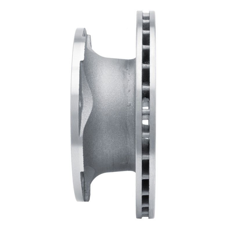 DFC 87-88 Mitsubishi Fuso FE Front Brake Rotor
