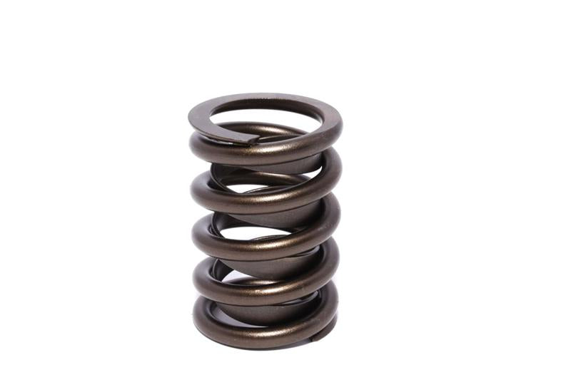 COMP Cams Valve Spring 1.480in Outer W/D
