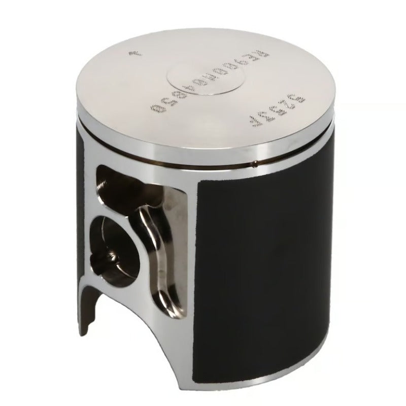 Wiseco Racers Elite Yamaha YZ85 02-20 1909CS Piston Kit