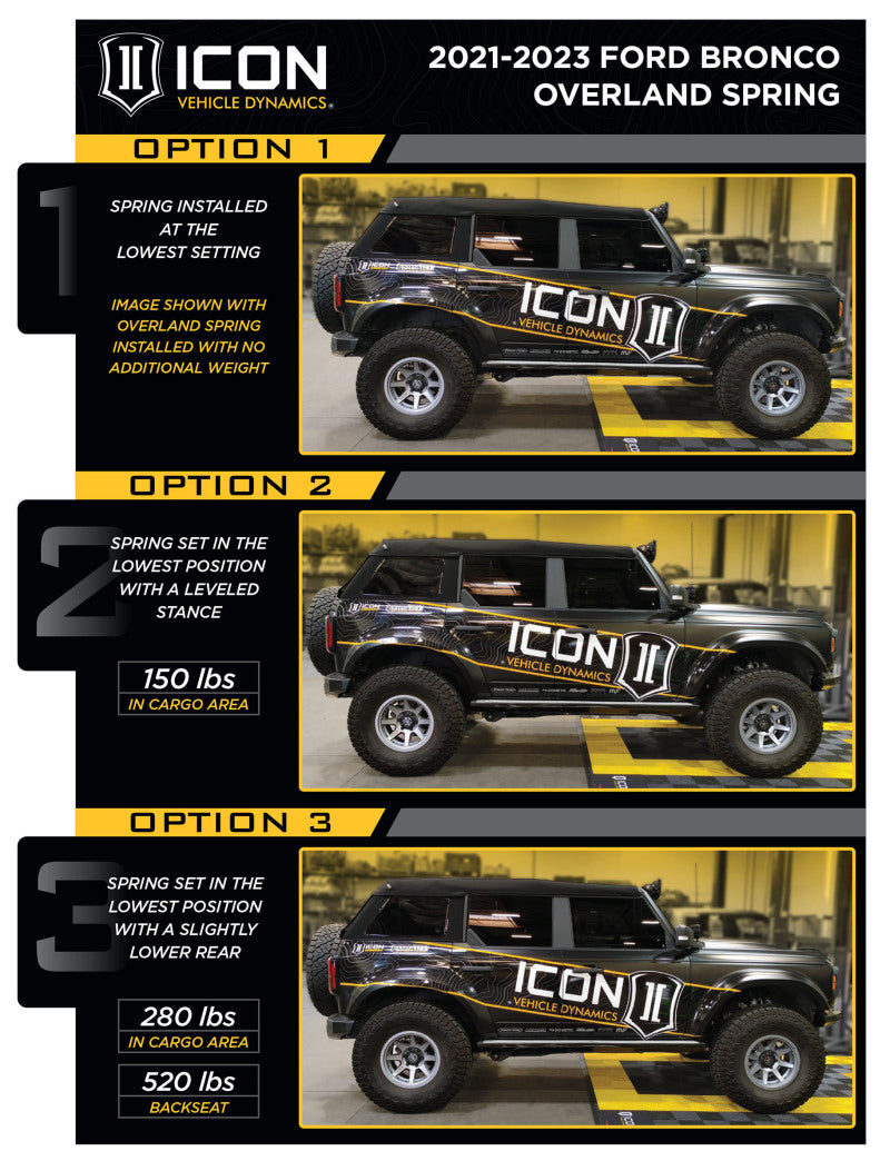 icoK40013TX