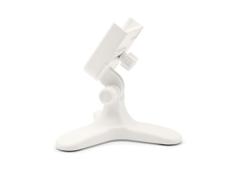 WeatherTech DeskFone-White