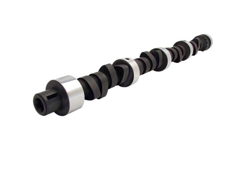 COMP Cams Camshaft CS 268H-10
