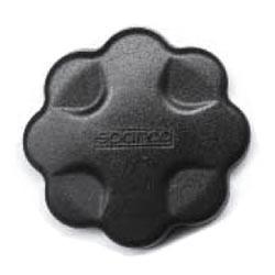 Sparco Replacement Lower Right Recline Cover R600