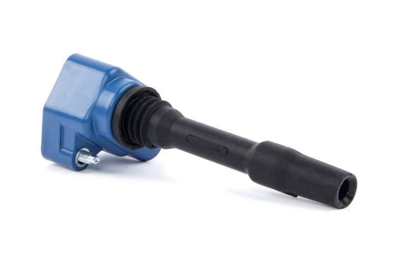 Dinan B-Series Style (B36/B38/B46/B48/B58/S58) Ignition Coil - Blue