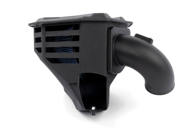 Dinan 23-26 BMW 230i (G42)/19-24 BMW 330i/430i (G20/G22/G23/G26) PEX Cold Air Intake
