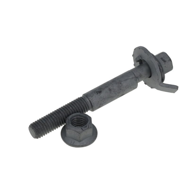 SPC Performance 2018+ Honda Odyssey Rear Camber Adjuster