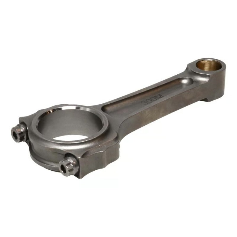 Manley 1993.5-99 Mitsubishi Eclipse GST/GSX 2.0 Pro Series 300M TTuff I Beam Rod - SINGLE