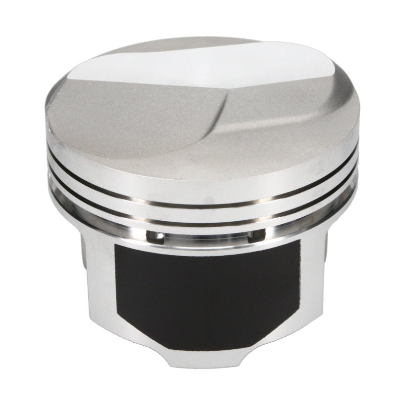 Wiseco Chevrolet Big Block 4.280in Bore 1.645in CH 21.00 CC Pro Tru Street Piston Set