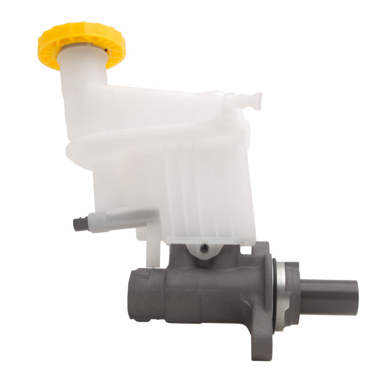 DFC 19-24 Jeep Compass Brake Master Cylinder