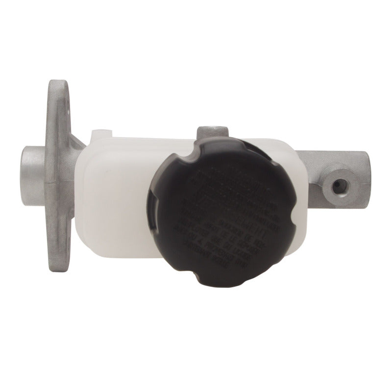 DFC 99-05 Hyundai XG300 Brake Master Cylinder