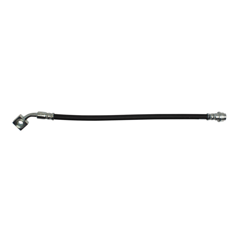 DFC 17-20 Buick Regal TOURX Rear-L Brake Hose