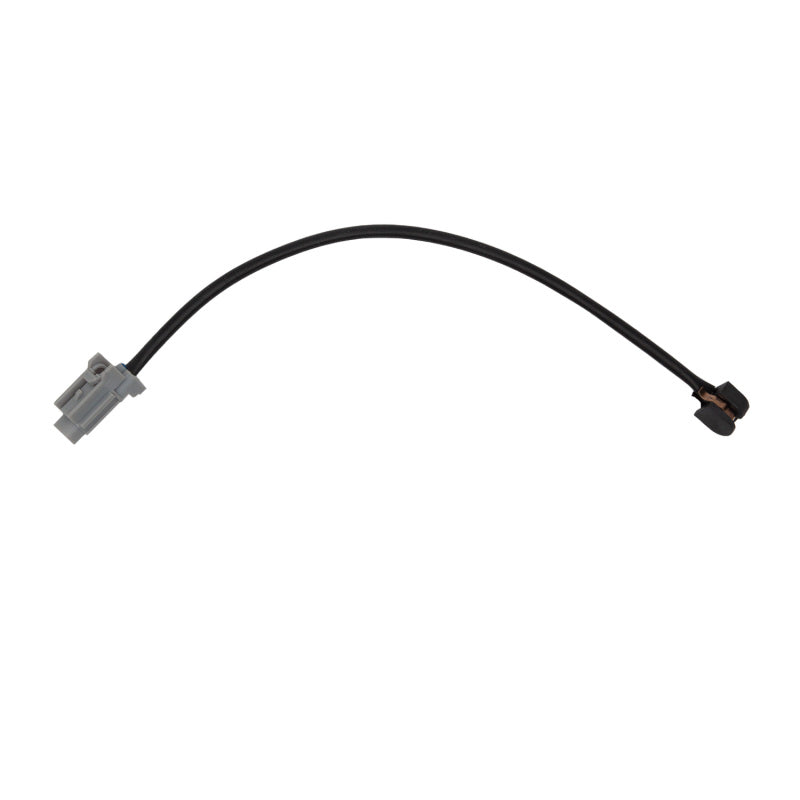 R1 2020-2024 Nissan GT-R Front/Rear Sensor Wire