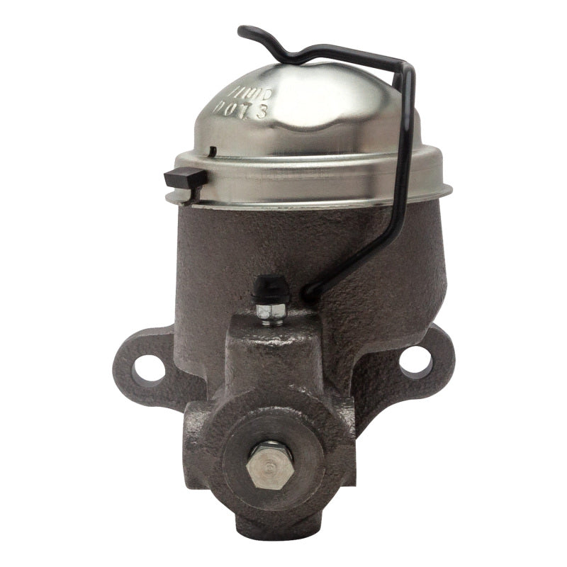 DFC 61-67 Buick GRAN Sport Brake Master Cylinder