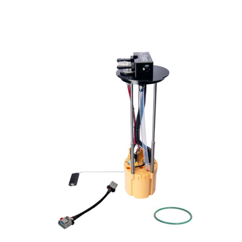 Fleece Performance 20-24 Dodge 2500/3500 Cummins PowerFlo Lift Pump Assembly