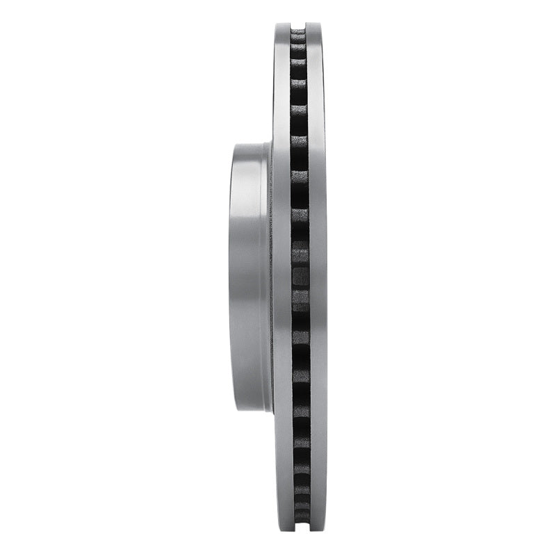 R1 18-25 Jeep Gladiator Front Brake Rotor
